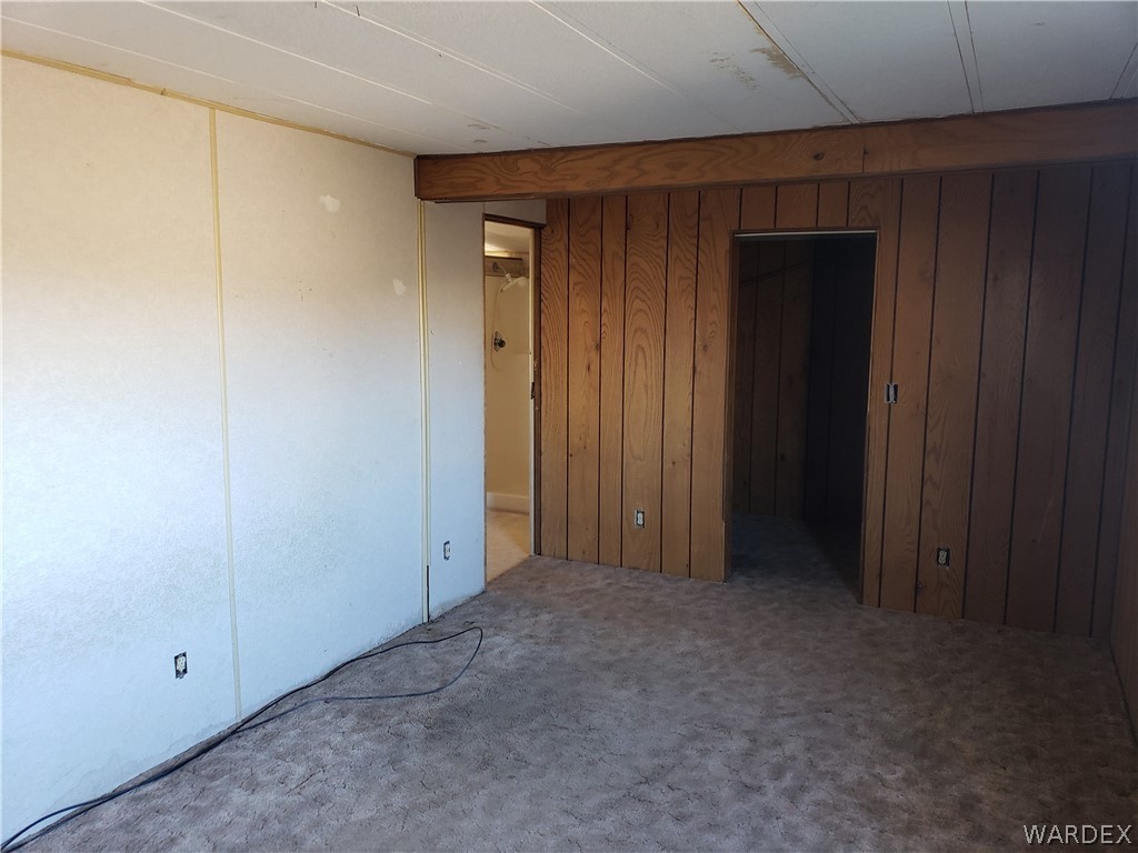 3726 Hope Road Golden Valley, AZ 86413 - Photo 4 of 6