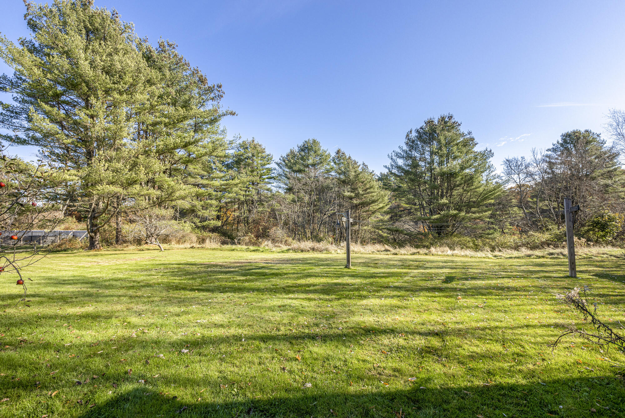 286 Princes Point Road Yarmouth, ME 04096 - Photo 20 of 24 286 Princes Point Rd_W5_024