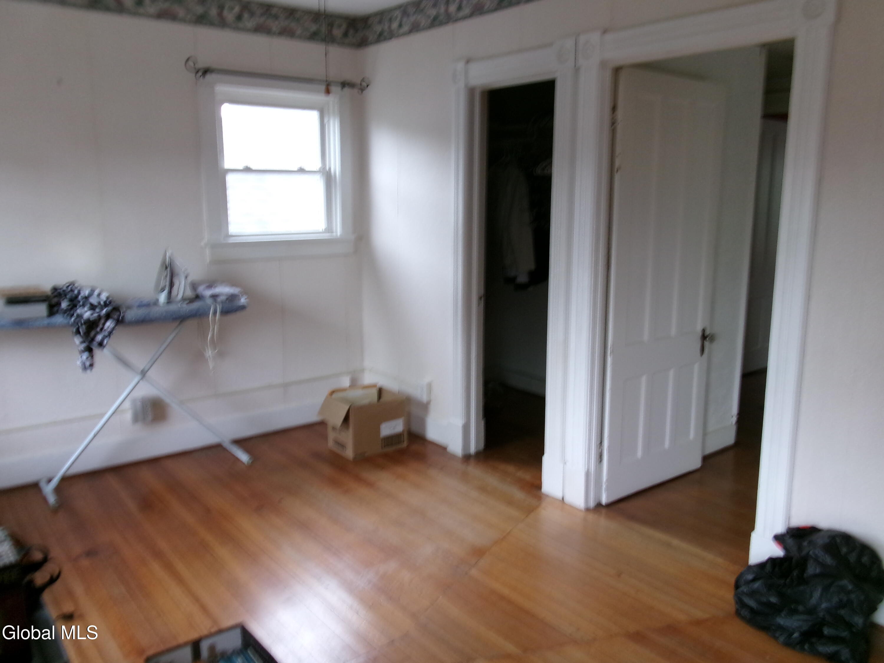 63 Dale Street Rensselaer, NY 12144 - Photo 8 of 22 105_8743
