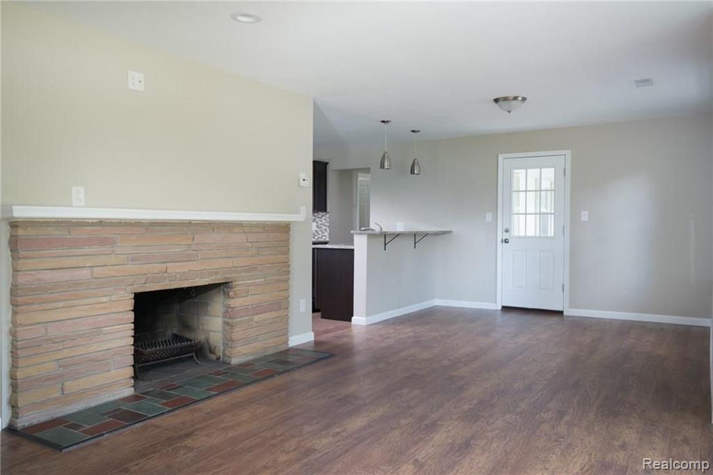 16175 West 13 Mile Road Southfield, MI 48076 - Photo 11 of 31