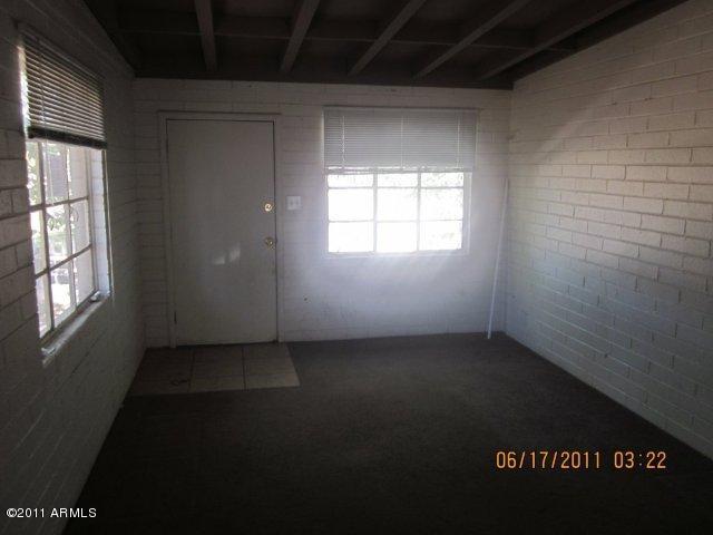 3117 East Monte Vista Road Phoenix, AZ 85008 - Photo 8 of 10 Interior