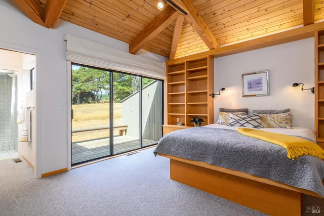 $1,250,000 | 42314 Forecastle, The Sea Ranch, CA 95497