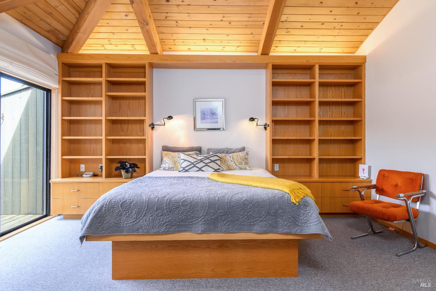 42314 Forecastle The Sea Ranch, CA 95497 - Photo 12 of 22