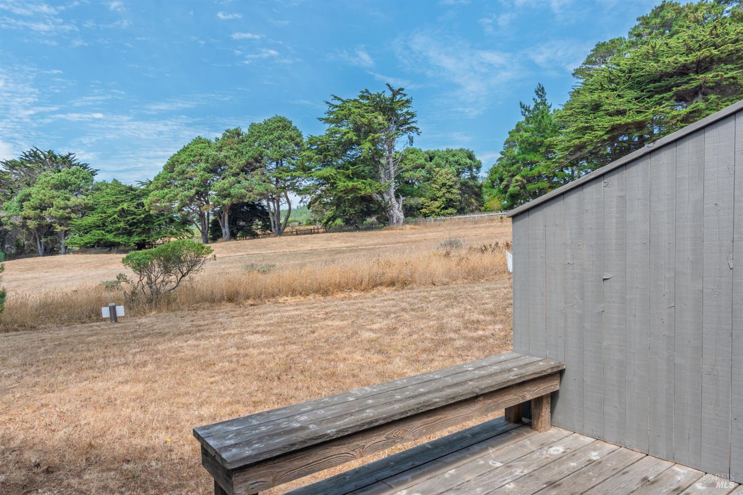42314 Forecastle The Sea Ranch, CA 95497 - Photo 13 of 22