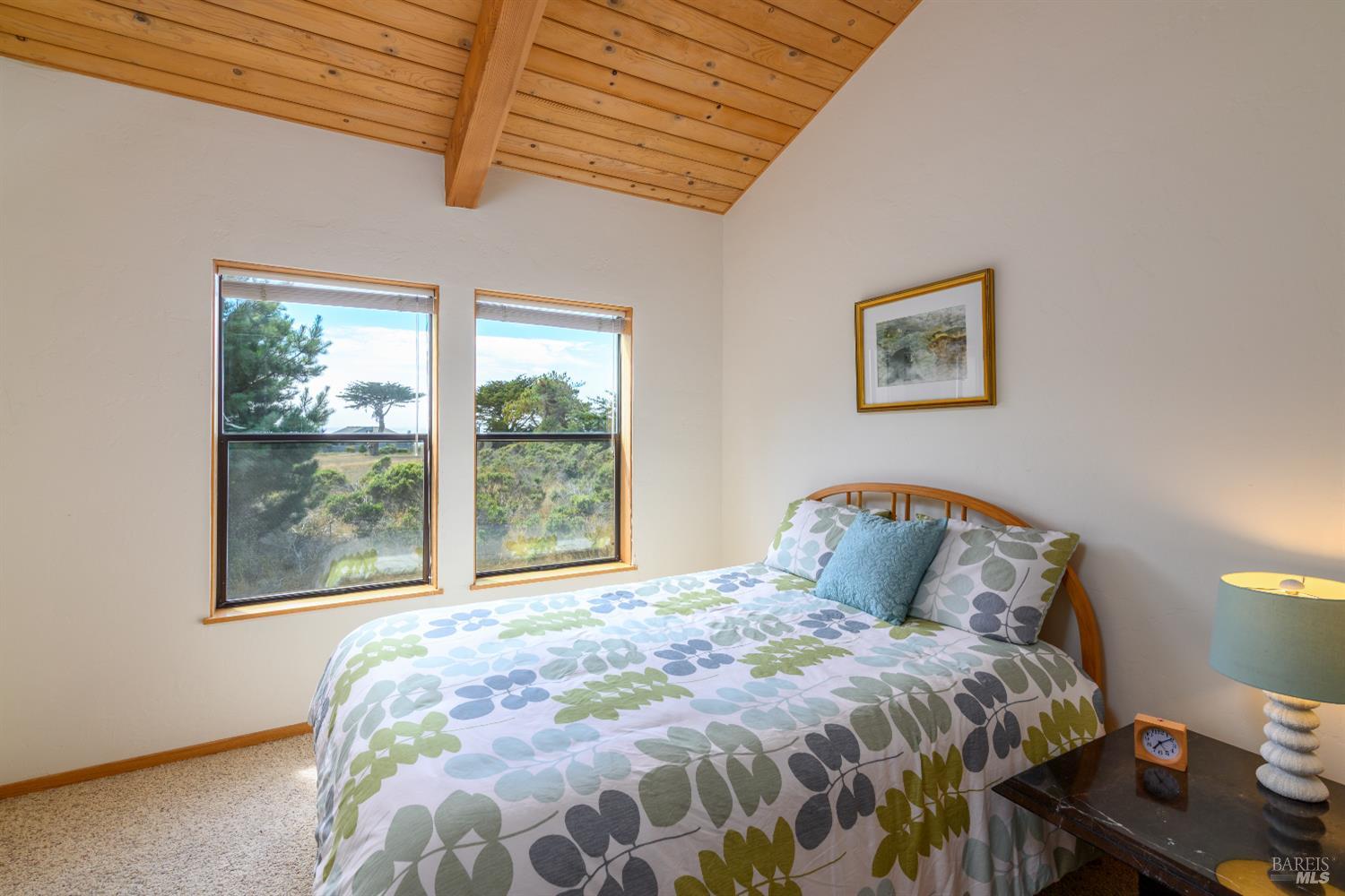 42314 Forecastle The Sea Ranch, CA 95497 - Photo 16 of 22