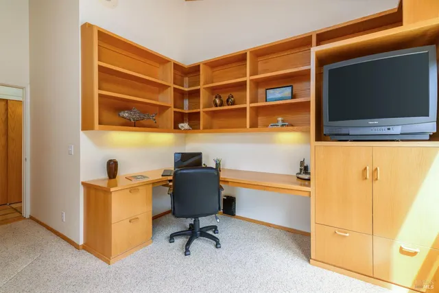 $1,250,000 | 42314 Forecastle, The Sea Ranch, CA 95497