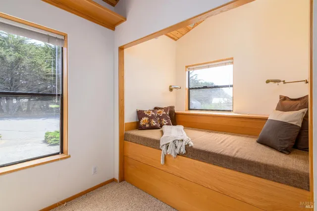 $1,250,000 | 42314 Forecastle, The Sea Ranch, CA 95497