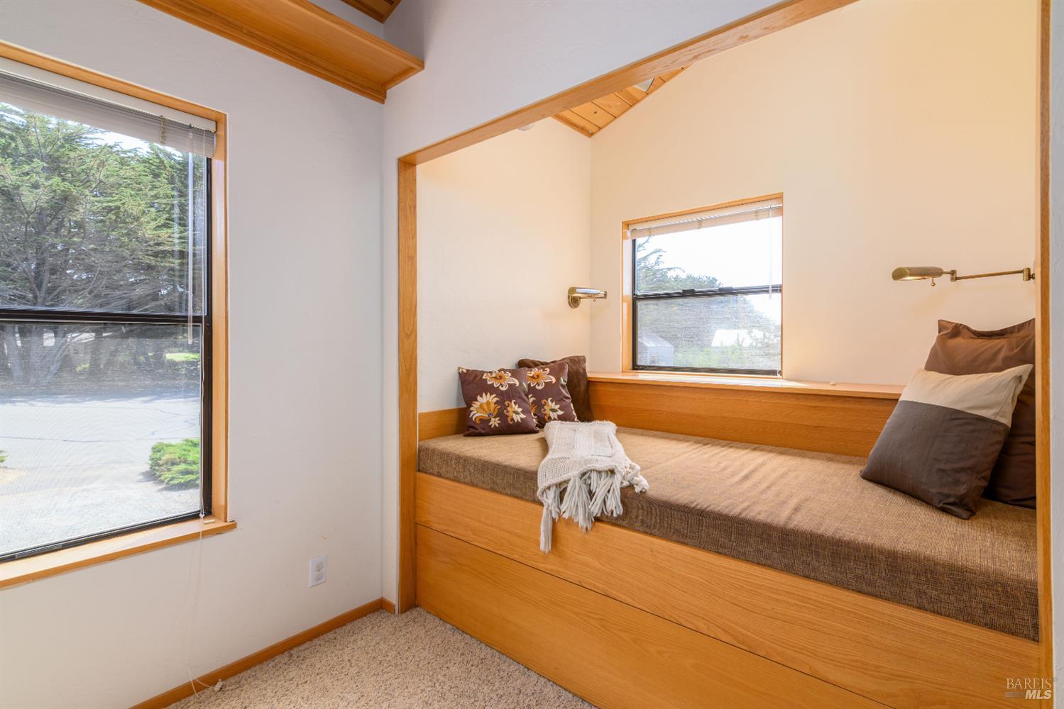 42314 Forecastle The Sea Ranch, CA 95497 - Photo 18 of 22