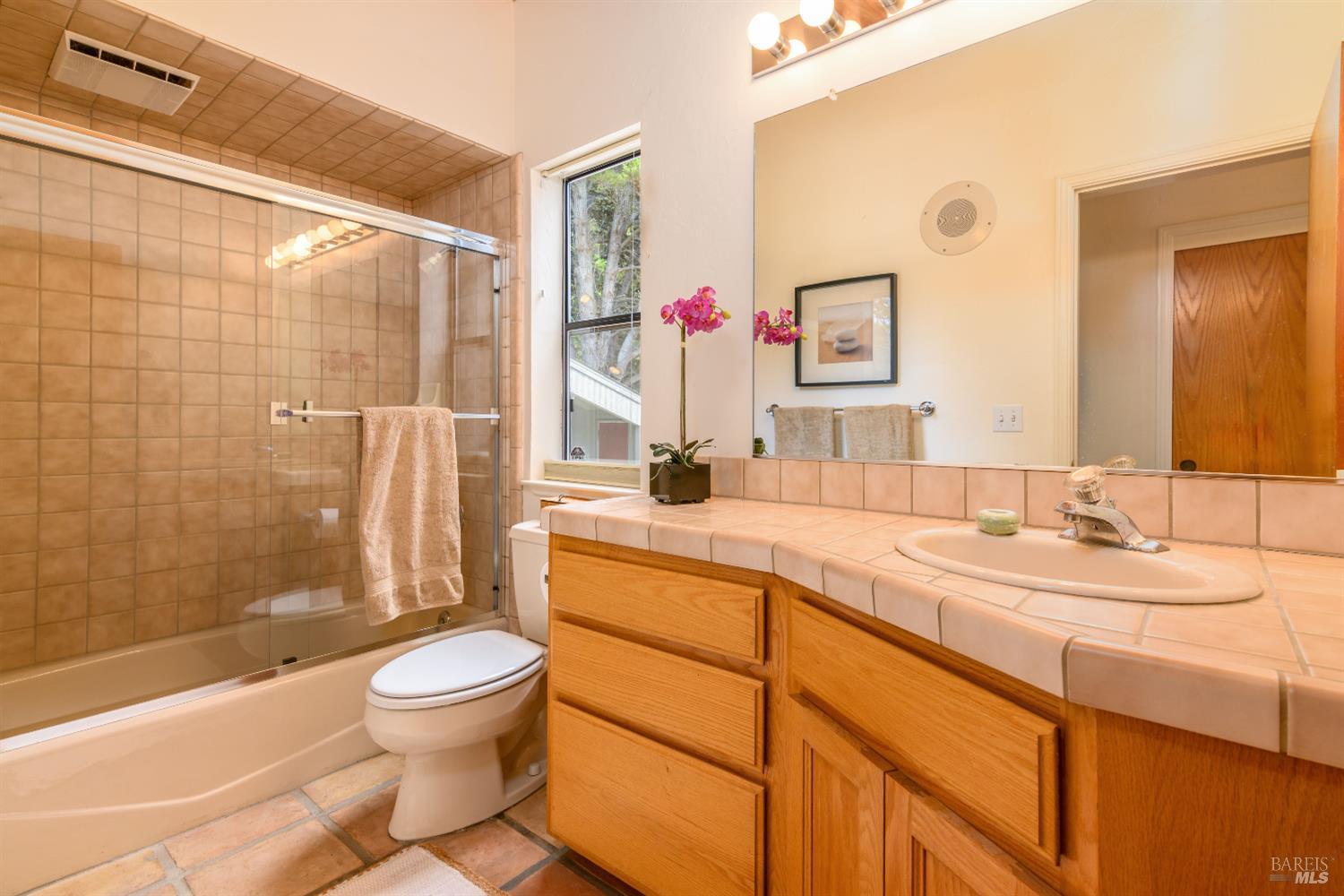 42314 Forecastle The Sea Ranch, CA 95497 - Photo 19 of 22