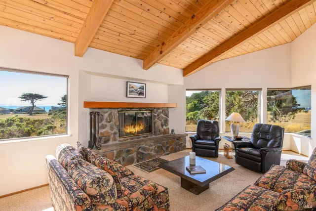 $1,250,000 | 42314 Forecastle, The Sea Ranch, CA 95497
