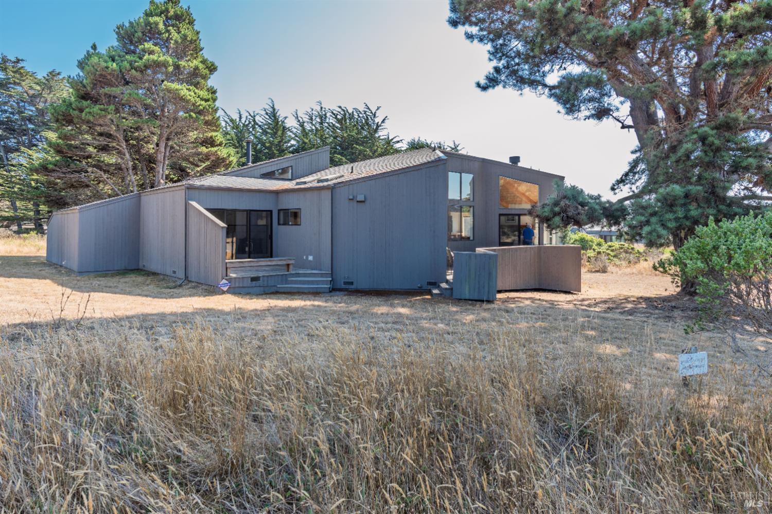 42314 Forecastle The Sea Ranch, CA 95497 - Photo 22 of 22