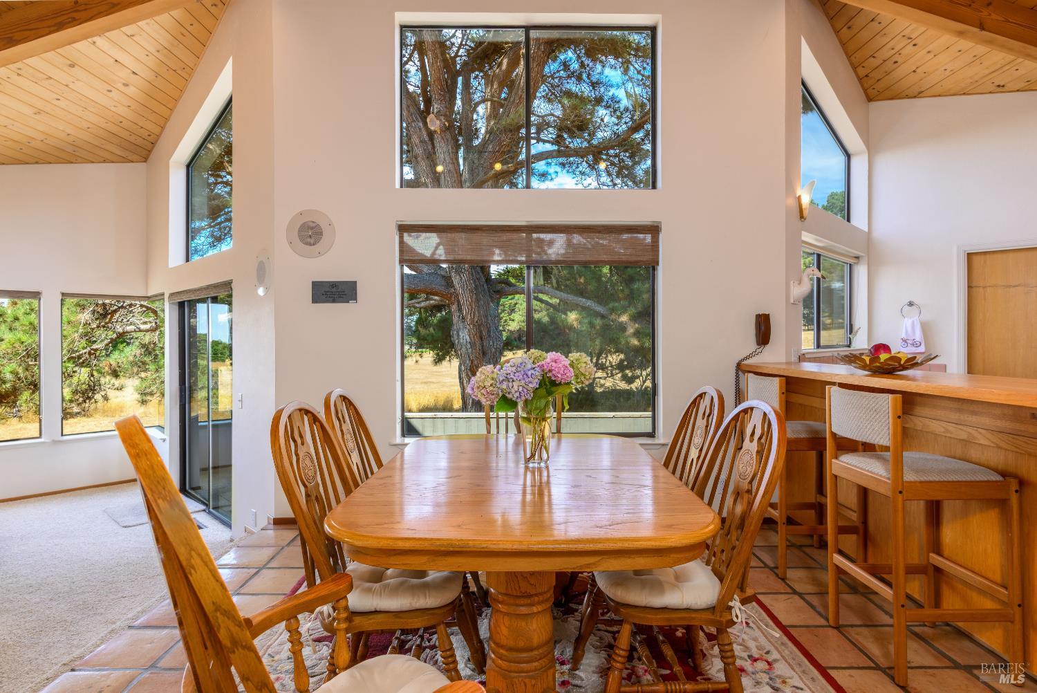 42314 Forecastle The Sea Ranch, CA 95497 - Photo 7 of 22