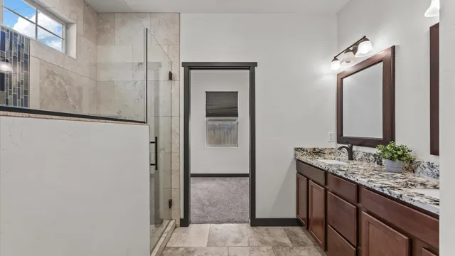 $465,000 | 298 West Parkview Drive, Unit C, Grand Junction, CO 81503