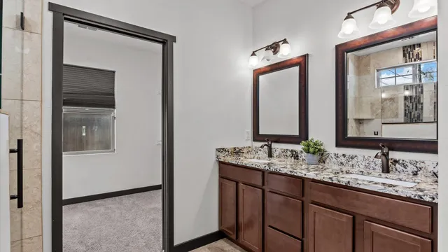$465,000 | 298 West Parkview Drive, Unit C, Grand Junction, CO 81503