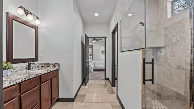 $465,000 | 298 West Parkview Drive, Unit C, Grand Junction, CO 81503