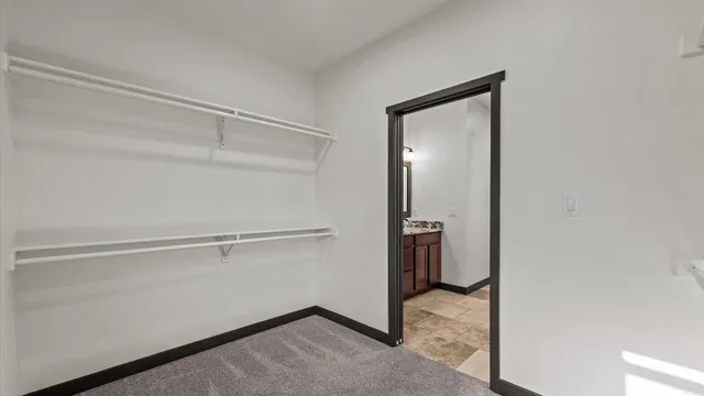 $465,000 | 298 West Parkview Drive, Unit C, Grand Junction, CO 81503