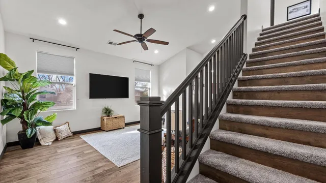 $465,000 | 298 West Parkview Drive, Unit C, Grand Junction, CO 81503