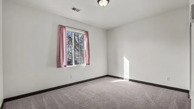 $465,000 | 298 West Parkview Drive, Unit C, Grand Junction, CO 81503