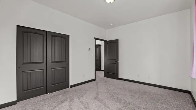 $465,000 | 298 West Parkview Drive, Unit C, Grand Junction, CO 81503