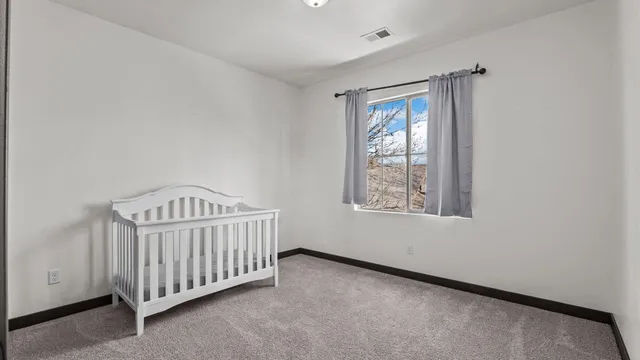 $465,000 | 298 West Parkview Drive, Unit C, Grand Junction, CO 81503