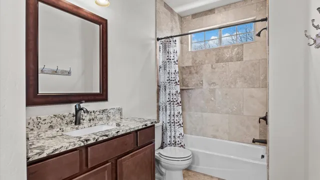 $465,000 | 298 West Parkview Drive, Unit C, Grand Junction, CO 81503