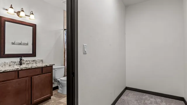 $465,000 | 298 West Parkview Drive, Unit C, Grand Junction, CO 81503