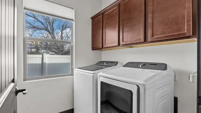 $465,000 | 298 West Parkview Drive, Unit C, Grand Junction, CO 81503