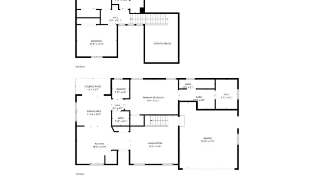$465,000 | 298 West Parkview Drive, Unit C, Grand Junction, CO 81503