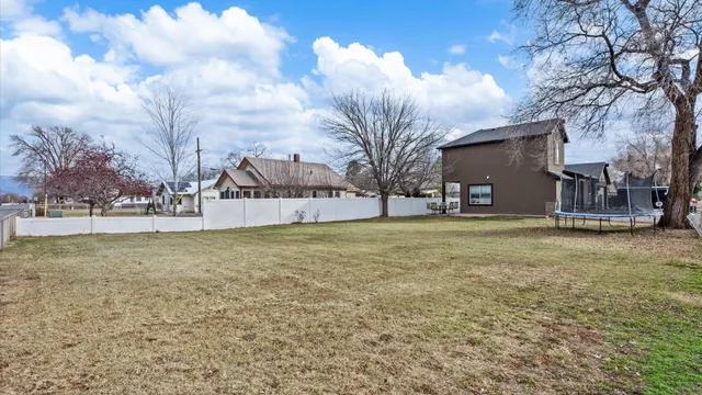 $465,000 | 298 West Parkview Drive, Unit C, Grand Junction, CO 81503