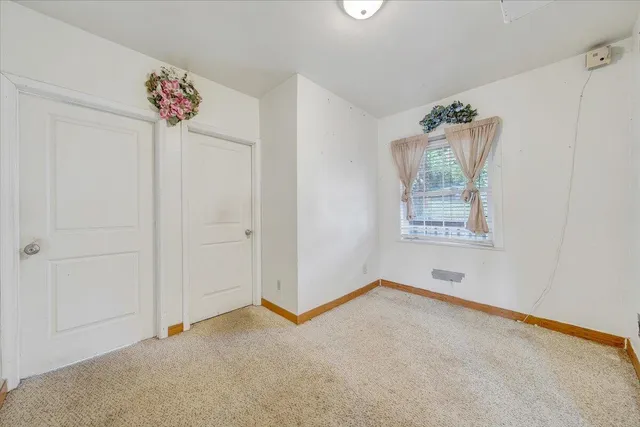 $250,000 | 1805 Lawnhill Street Southwest, Roanoke, VA 24015