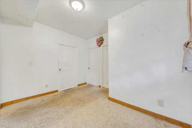 $250,000 | 1805 Lawnhill Street Southwest, Roanoke, VA 24015