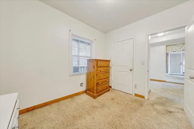 $250,000 | 1805 Lawnhill Street Southwest, Roanoke, VA 24015