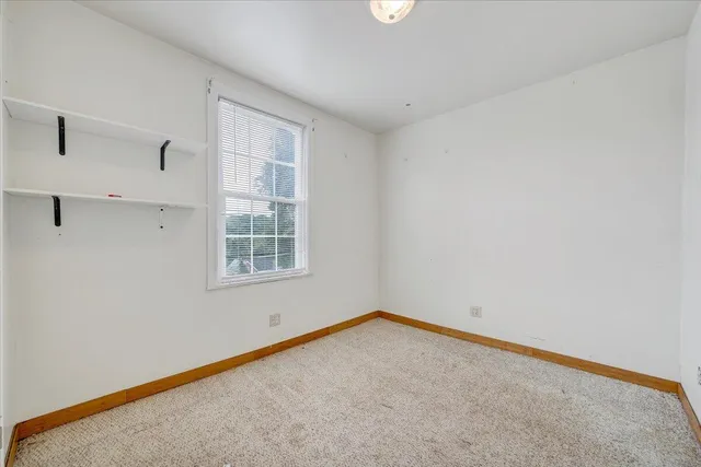 $250,000 | 1805 Lawnhill Street Southwest, Roanoke, VA 24015