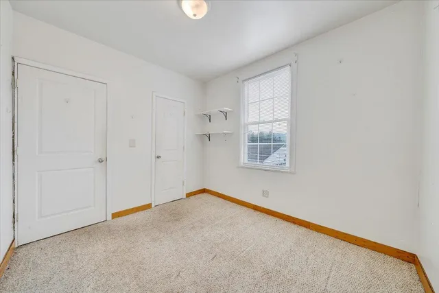 $250,000 | 1805 Lawnhill Street Southwest, Roanoke, VA 24015