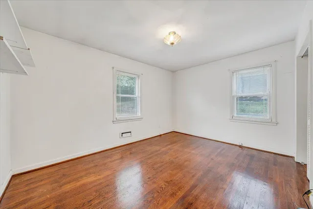 $250,000 | 1805 Lawnhill Street Southwest, Roanoke, VA 24015