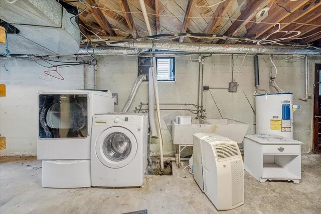 $250,000 | 1805 Lawnhill Street Southwest, Roanoke, VA 24015