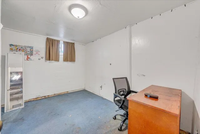 $250,000 | 1805 Lawnhill Street Southwest, Roanoke, VA 24015