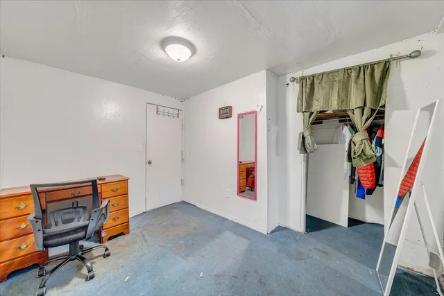 $250,000 | 1805 Lawnhill Street Southwest, Roanoke, VA 24015