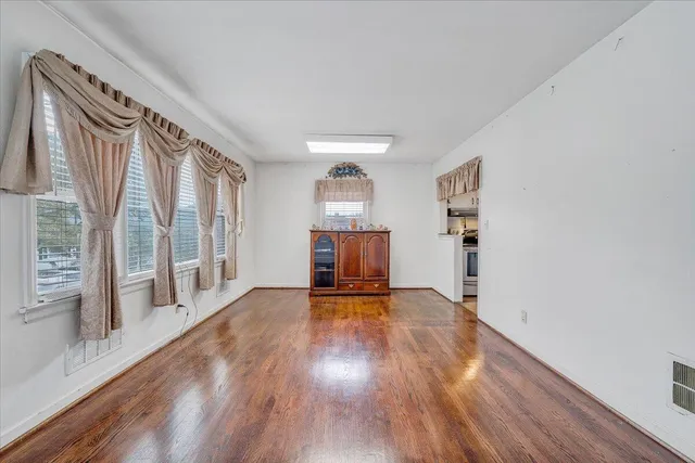 $250,000 | 1805 Lawnhill Street Southwest, Roanoke, VA 24015