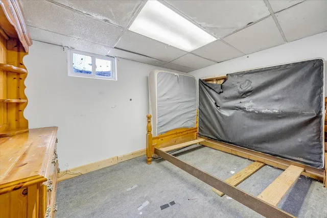 $250,000 | 1805 Lawnhill Street Southwest, Roanoke, VA 24015