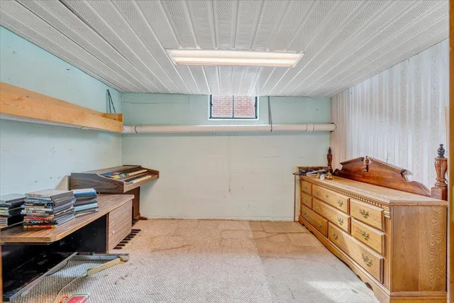 $250,000 | 1805 Lawnhill Street Southwest, Roanoke, VA 24015