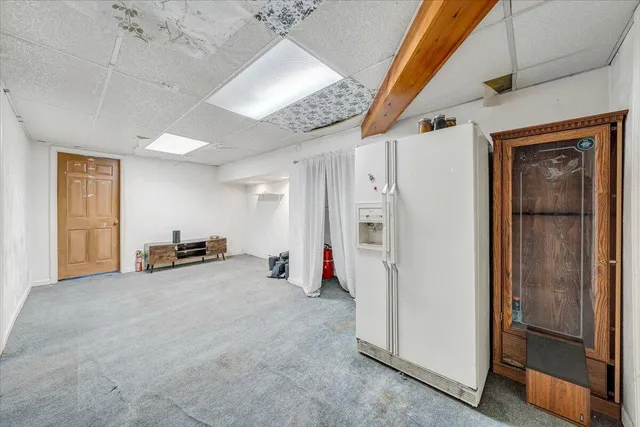 $250,000 | 1805 Lawnhill Street Southwest, Roanoke, VA 24015