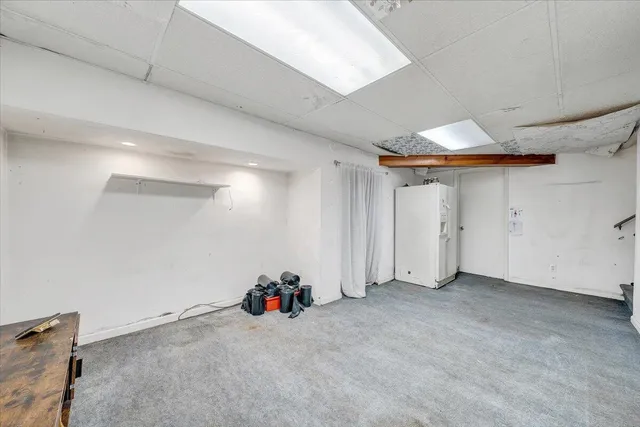 $250,000 | 1805 Lawnhill Street Southwest, Roanoke, VA 24015