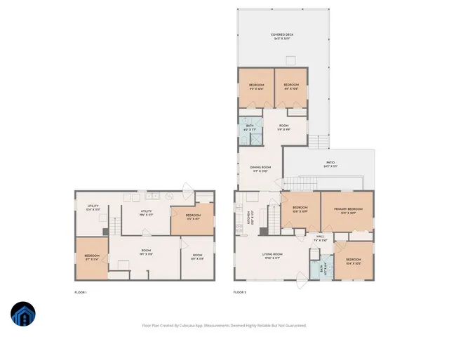 $250,000 | 1805 Lawnhill Street Southwest, Roanoke, VA 24015