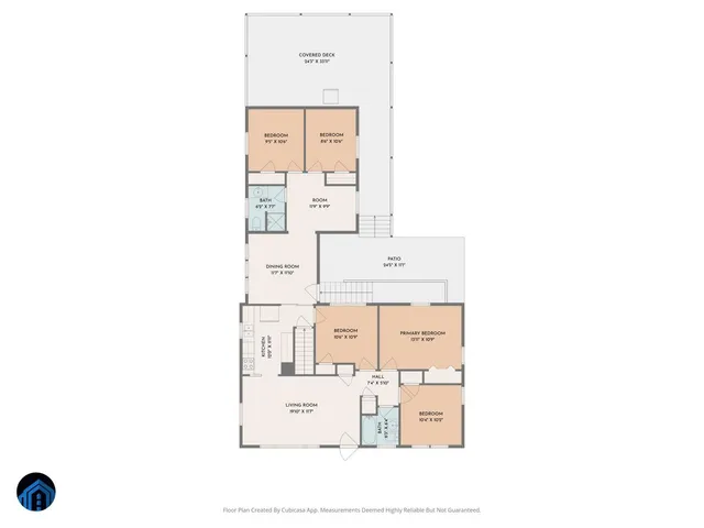 $250,000 | 1805 Lawnhill Street Southwest, Roanoke, VA 24015