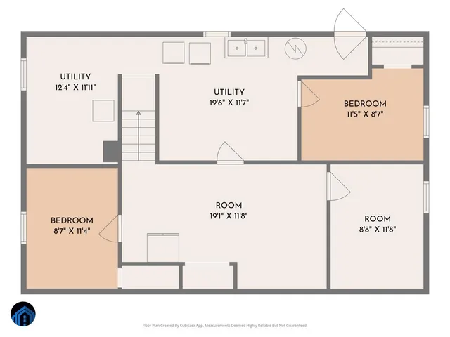 $250,000 | 1805 Lawnhill Street Southwest, Roanoke, VA 24015