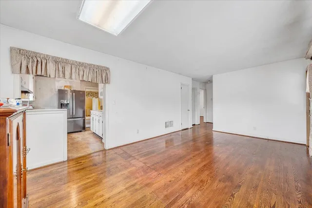 $250,000 | 1805 Lawnhill Street Southwest, Roanoke, VA 24015