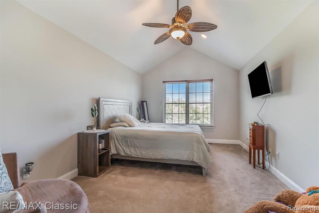 24749 Reeds Pointe Drive, Unit 38 Novi, MI 48374 - Photo 23 of 46
