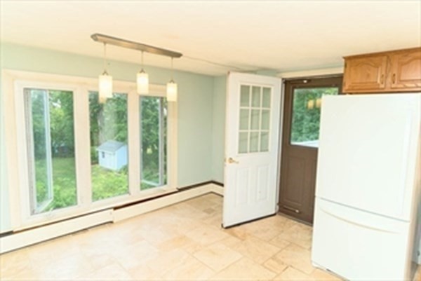 10 Fair Oaks Road, Unit 10 Plymouth, MA 02360 - Photo 6 of 10 Gallery Image 6