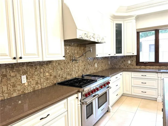 $15,999 | 15060 Greenleaf Street, Sherman Oaks, CA 91403